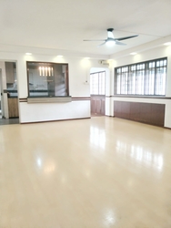 Blk 611 Choa Chu Kang Street 62 (Choa Chu Kang), HDB 5 Rooms #220093691
